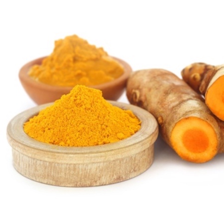 Bột nghệ vàng nguyên chất không pha trộn, không phẩm màu dùng nấu ăn, pha nước, dưỡng da, viên nghệ mật ong