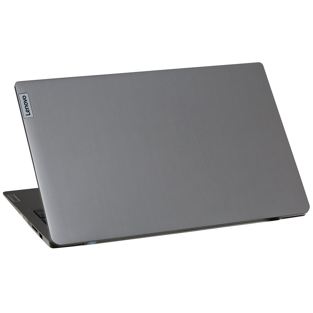 Máy tính xách tay Lenovo ideapad 3- 15ITL6 intel i3-1115G4 3.0GHZ Ram 8GB 256GB SSD Màn hình 15.6'' FHD TN Win 11 Home S