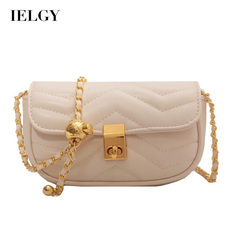 Túi Đeo Chéo Vai Kiểu Hàn Quốc Thời Trang Sành Điệu Cho Nữ