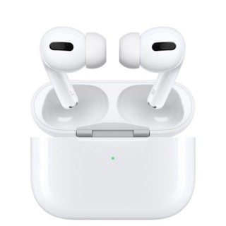 Tai nghe Airpods Pro Chính Hãng Apple nguyên seal mới 100% + kèm bảo hành VIP 1 đổi 1