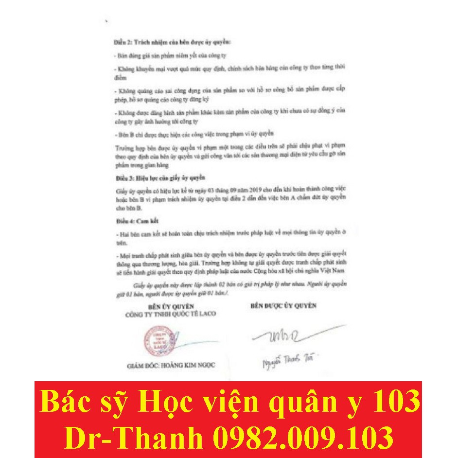 Combo Kem dưỡng Laco Luxury,ban ngày Cream và đêm Ampoule,giúp da căng bóng,trẻ hoá da,Ngăn ngừa nám,tàn nhang,mụn | BigBuy360 - bigbuy360.vn