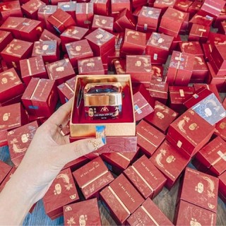 CAO MỤN SÂM ĐỎ - Chính Hãng 100%