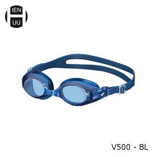 Kính Bơi Nhật VIEW V500