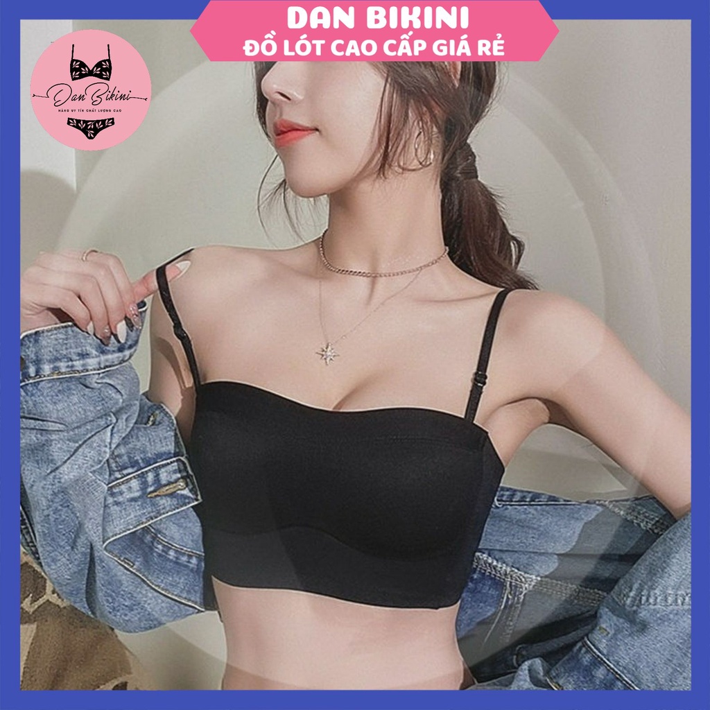 Áo Lót Nữ - Áo Ngực Nữ đúc su không gọng cao cấp nâng vòng 1 gợi cảm MÃ AL43