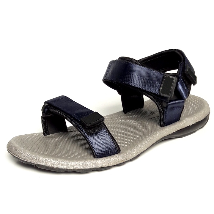 Sandal nam nữ quai dù thời trang cao cấp Latoma TA1391 (Nhiều màu)