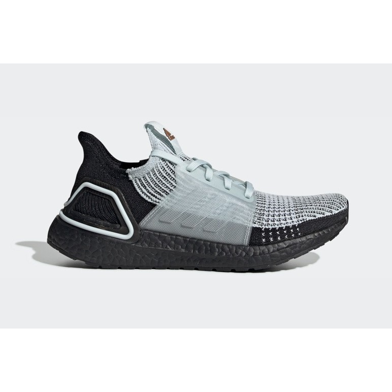 Adidas Ultra Boost 19 W