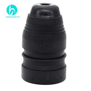 Đầu gắn mũi khoan chuyên dụng cho Bosch Gbh2-24Dfr Pbh240Re Gbh24Vfr 
