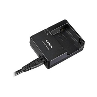 Sạc pin Canon LC - E8C