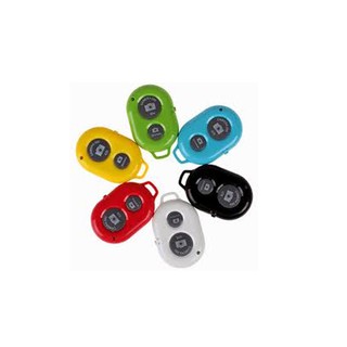 Remote Bluetooth Chụp Hình Từ Xa Android Ios