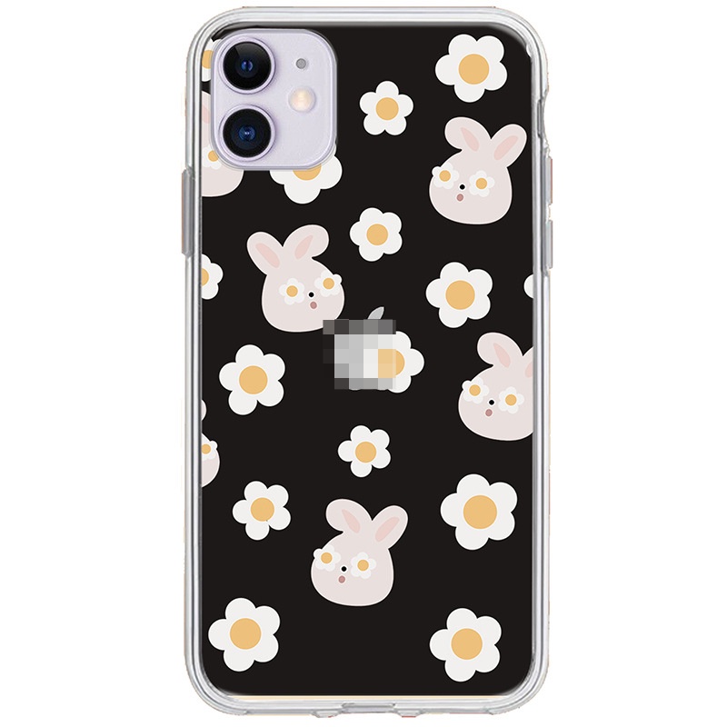 Ốp lưngiphone Ốp Điện Thoại Cho iphone 6 / 6plus / 6s / 6s plus / 6/7 / 7plus / 8 / 8plus / x / xs / xs max / 11/11 pro / 11 promax / 14propromax / 14pro / 13 / 13PROMAX Dinuo case