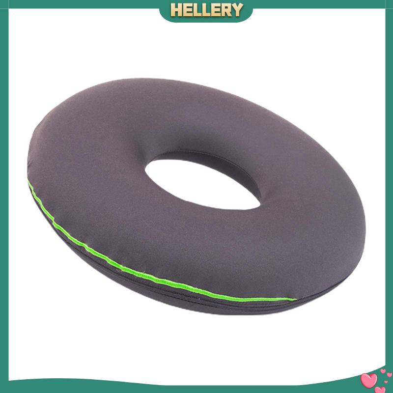 Gối Đệm Ngồi Hình Bánh Donut Dành Cho Phụ Nữ Mang Thai