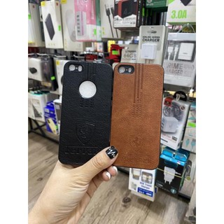 Ốp iphone 5/5s/5se/ốp dẻo iphone 5/5s/5se/ốp iphone - RẺ VÔ ĐỊCH