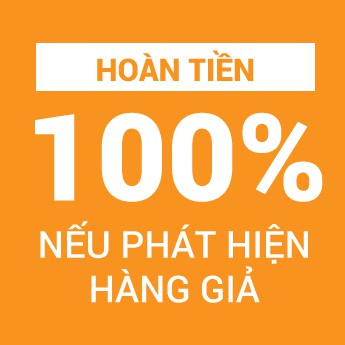 [Combo 5 Tuýp] Multi Vitamin Tăng Sức Đề Kháng, Hỗ  Trợ Làm Đẹp Da và Tóc - Nhập Khẩu Châu Âu | BigBuy360 - bigbuy360.vn