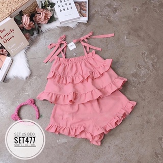 Set 2s xốp bigsize (60-90kg)