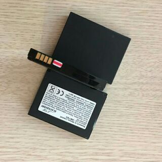 Pin BlackBerry 7290 zin