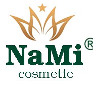 Nami_Cosmetic