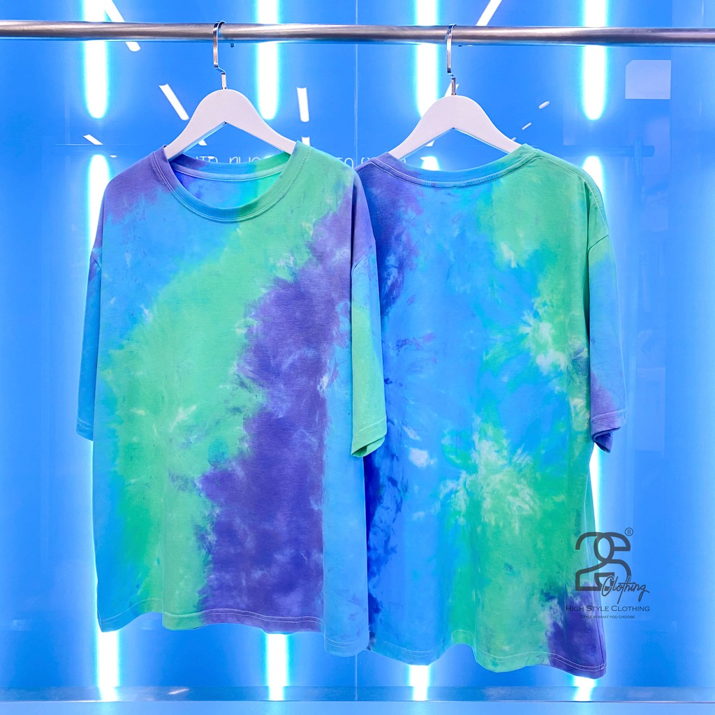 Áo Hoodie Form Rộng Chất Nỉ Bông Essentials 2s Clothing Áo Nỉ Mũ Dày Dặn In 2 Mặt Basic Hot Trend TV5064 | BigBuy360 - bigbuy360.vn