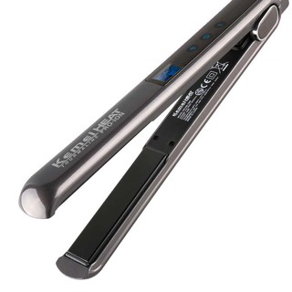Máy Duỗi Tóc Kemei KM-1089