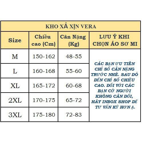 Áo sơ mi trắng dài tay, sơ mi cổ bẻ, Vải Lụa Thái Trắng chống nhăn Dáng ôm Body Hàn quốc- Tuấn Tiger