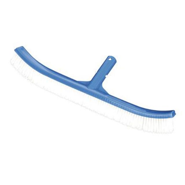 Bàn chà vệ sinh hồ bơi 280