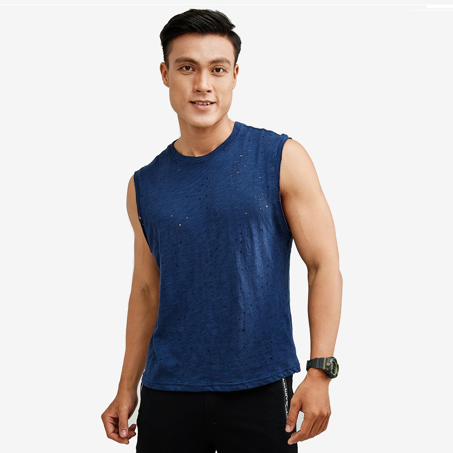 Áo Thun Nam Tay Ngắn | Áo Phông Nam Tay Lỡ Cổ Tròn Thời Trang Cao Cấp A03-04 thuyngakieu_shop1 | BigBuy360 - bigbuy360.vn