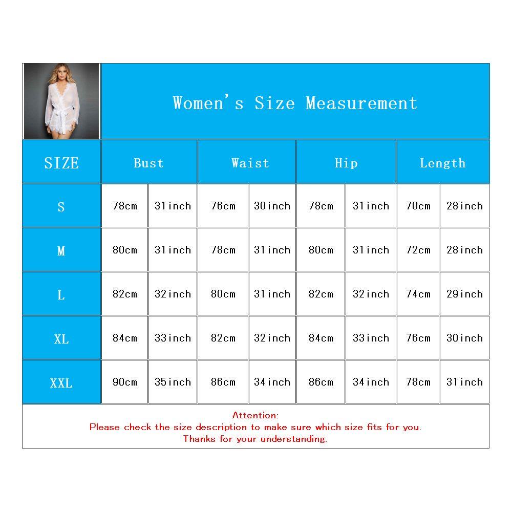 Bộ Đồ Ngủ Plus Size Buộc Dây Quyến Rũ