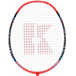 VỢT CẦU LÔNG KUMPOO E56S