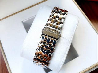 Đồng hồ nữ Citizen EV1036-51Y