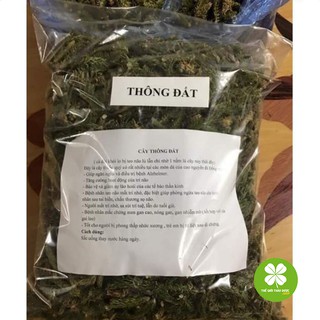 Cây thông đất (1kg) - TD192