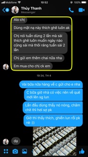 NẠ TẢO XOẮN SỦI BỌT THẢI ĐỘC