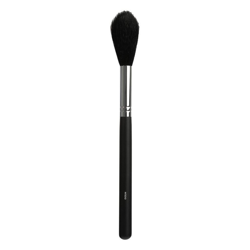 Cọ Trang Điểm Dành Cho Highlight Morphe M500