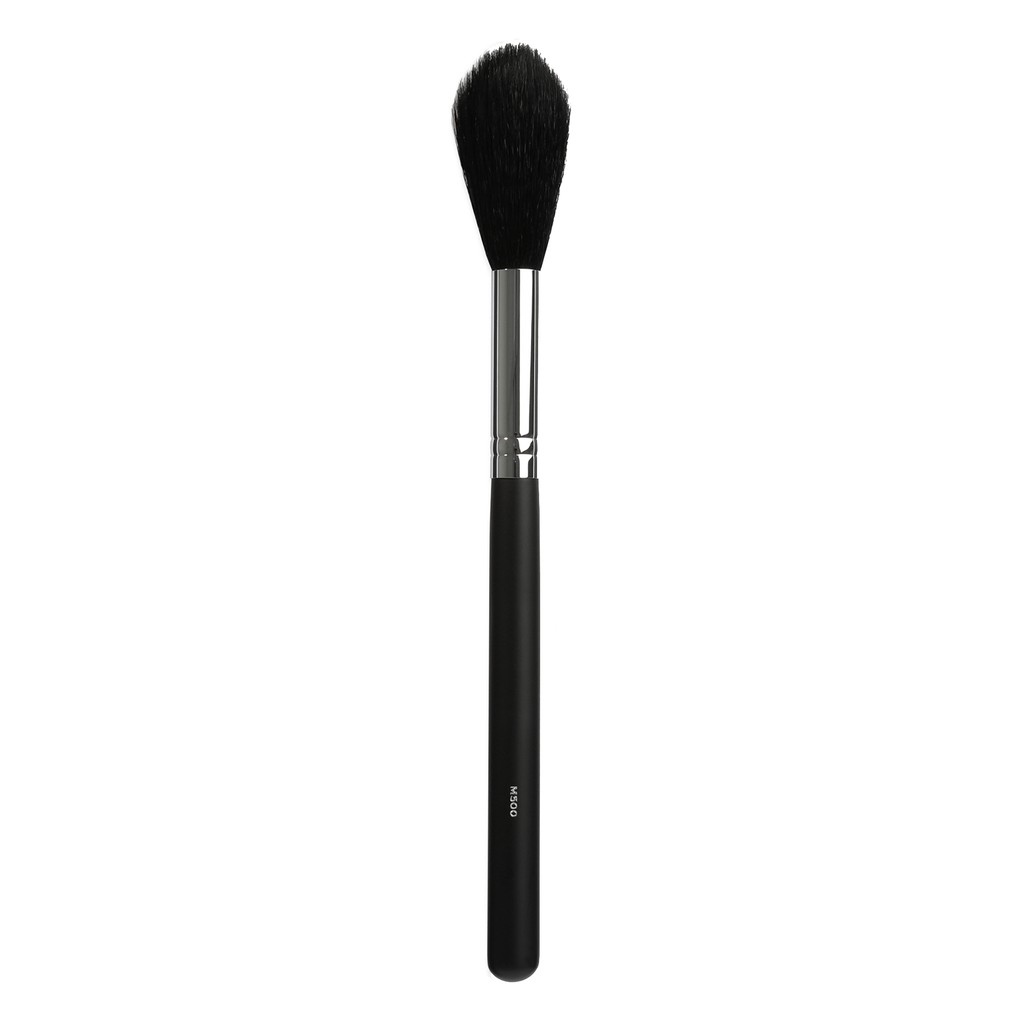 Cọ Trang Điểm Dành Cho Highlight Morphe M500