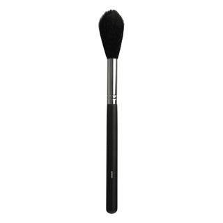 Cọ Trang Điểm Dành Cho Highlight Morphe M500