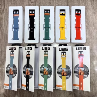 Dây đeo UAG 2022 cho Apple Watch