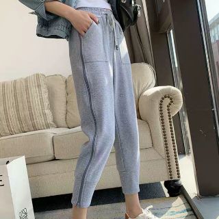 Quần thể thao