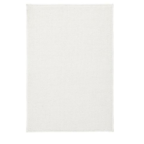 Thảm nhà tắm FINTSEN IKEA