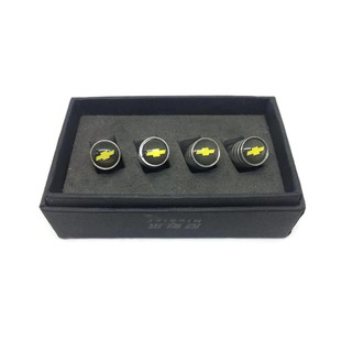 NẮP VAN LỐP XE CÁC HÃNG