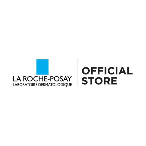 Nước hoa hồng dành cho da dầu mụn LA ROCHE - POSAY 200ml | BigBuy360 - bigbuy360.vn