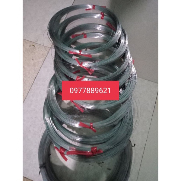 Thép Căng Cầu Ong