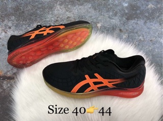 Giày nike chính hãng