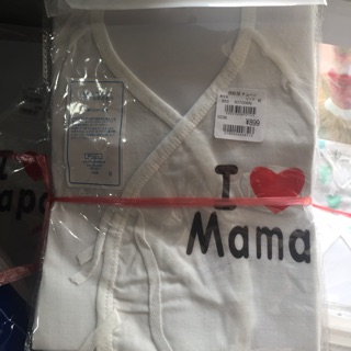 Combo bộ body xô