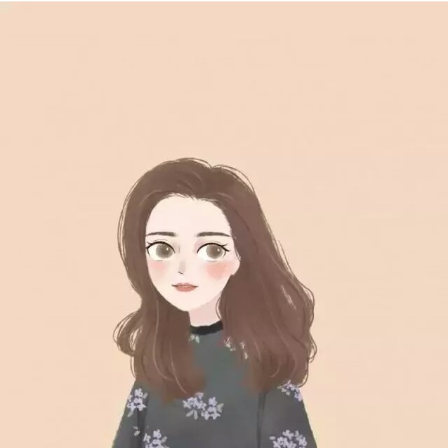 fjhssy.vn, Cửa hàng trực tuyến | BigBuy360 - bigbuy360.vn