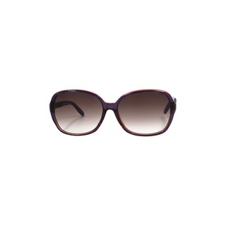 Kính Mát Unisex Bottega Veneta BV257FS