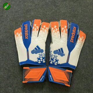 BAO TAY THỦ MÔN - BÙI TIẾN DŨNG