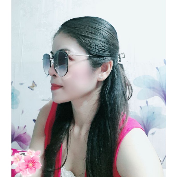 Kính Mát Thời Trang Cao Cấp GUCCI | BigBuy360 - bigbuy360.vn