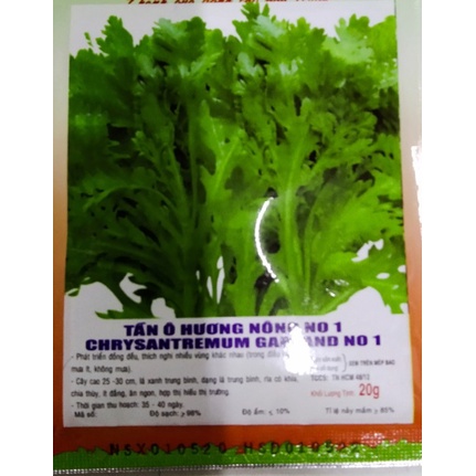 TC-MOBI 100g dinh dưỡng thủy canh dạng bột