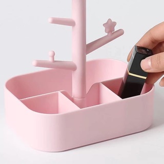 Gương make up đèn LED cảm ứng (Order7-10 ngày)