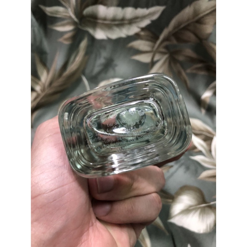 NƯỚC HOA NAM ZARA VIBRANT LEATHER SUMMER EDP 120ML / 4.06 OZ | BigBuy360 - bigbuy360.vn