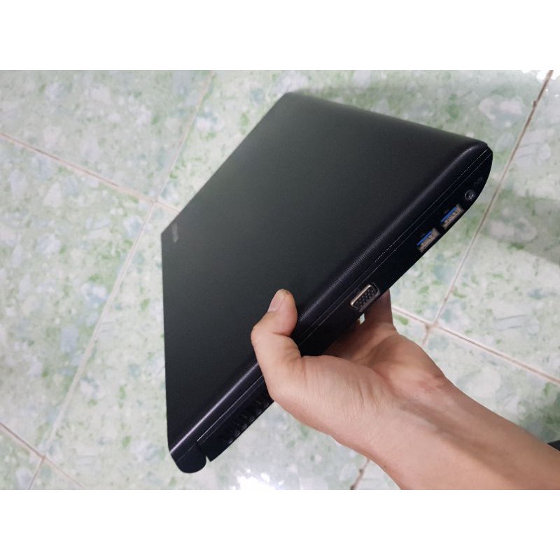 Laptop Toshiba dynabook B553 B554 i3 i5 máy đẹp hoàn chỉnh giá rẻ | BigBuy360 - bigbuy360.vn