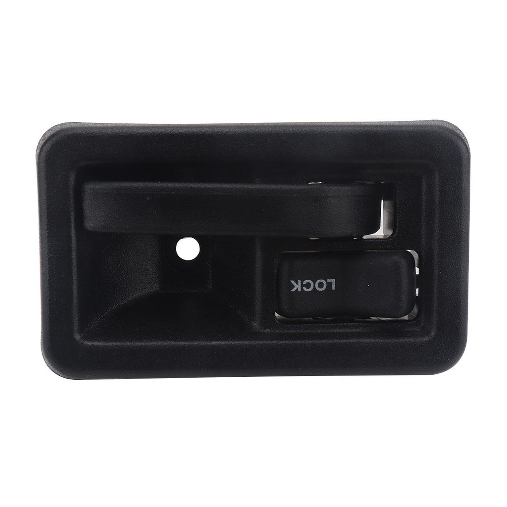 Tay Nắm Cửa Bên Trái Cho Xe JEEP WRANGLER 1991-2004
